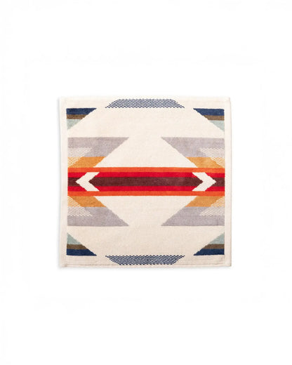 Pendleton 3 Piece Towel Set-Indian Pueblo Store