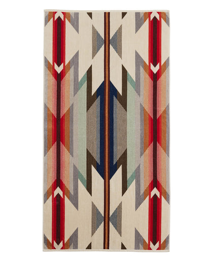 Pendleton 3 Piece Towel Set-Indian Pueblo Store