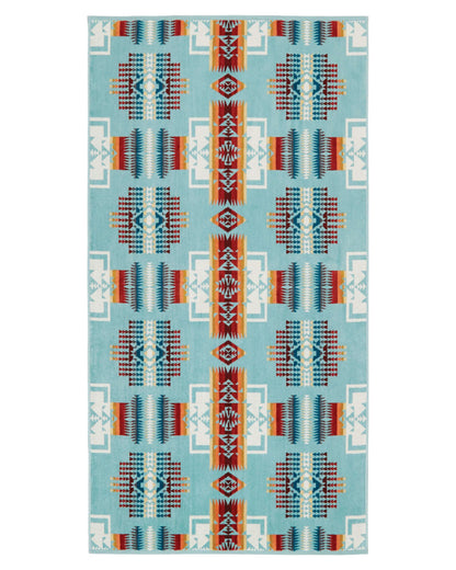 Pendleton 3 Piece Towel Set-Indian Pueblo Store