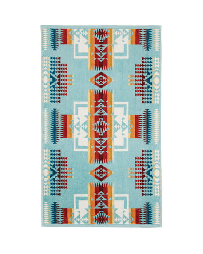 Pendleton 3 Piece Towel Set-Indian Pueblo Store