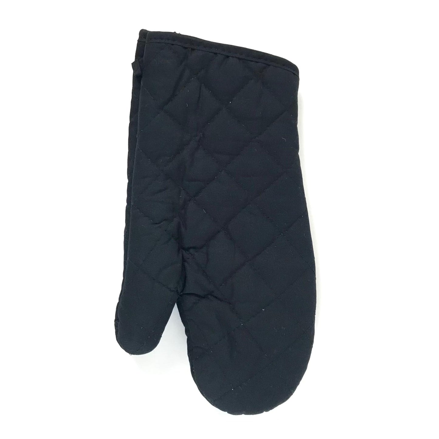 Paul Johnson Designs Towel and Oven Mitt Sets-Indian Pueblo Store