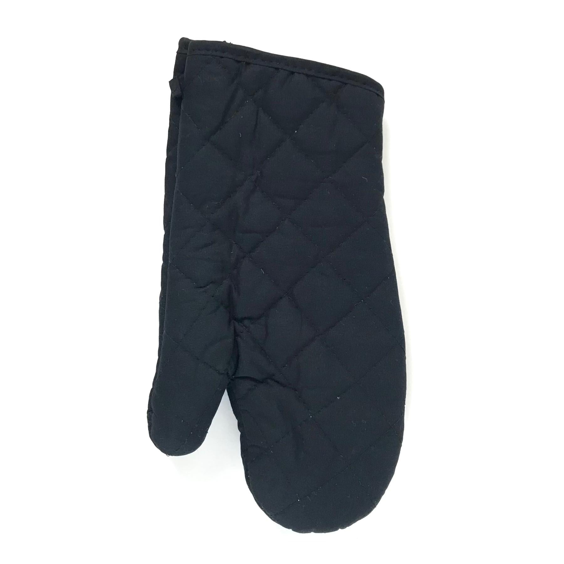 Paul Johnson Designs Towel and Oven Mitt Sets-Indian Pueblo Store
