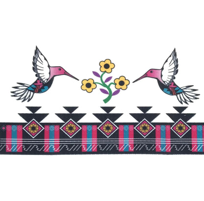 Paul Johnson Designs 3pc Towel and Pot Holder Set-Indian Pueblo Store