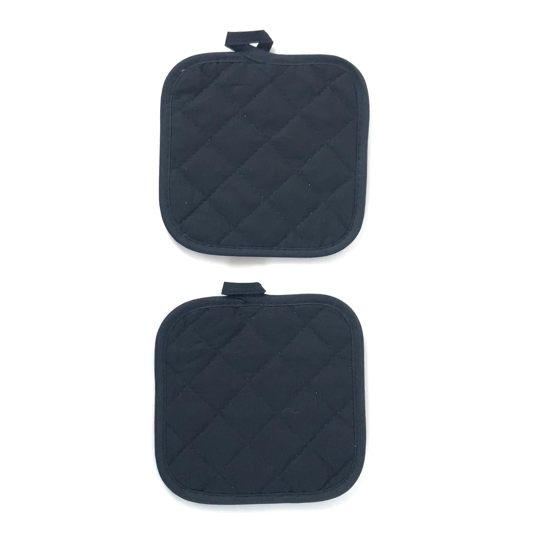 Paul Johnson Designs 3pc Towel and Pot Holder Set-Indian Pueblo Store