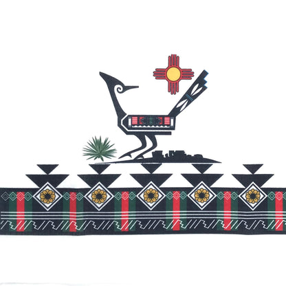 Paul Johnson Designs Towel and Oven Mitt Sets-Indian Pueblo Store