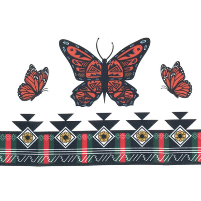 Paul Johnson Designs Towel and Oven Mitt Sets-Indian Pueblo Store