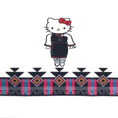 Paul Johnson Designs 3pc Towel and Pot Holder Set-Indian Pueblo Store