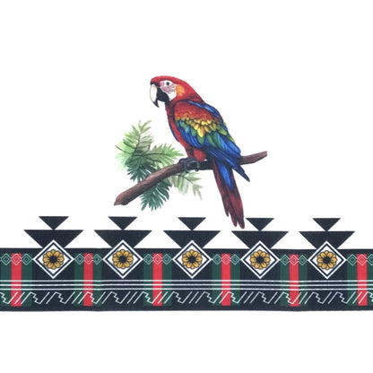 Paul Johnson Designs 3pc Towel and Pot Holder Set-Indian Pueblo Store