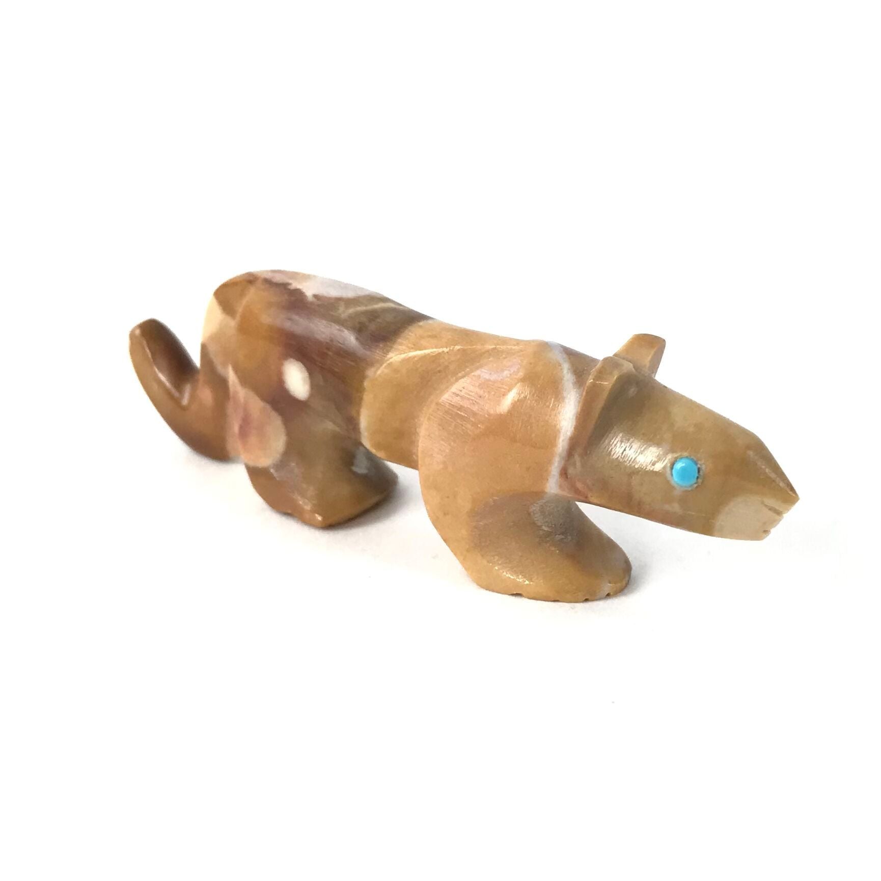 lionctoy lionchen ラスプーチン　izumonster lionctoy lionchen ラスプーチン izumonster lionctoy lionchen ラス