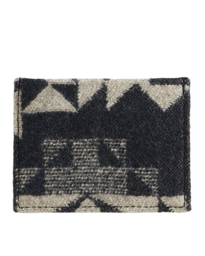 Pendleton Blue Ridge Slim Wallet-Indian Pueblo Store