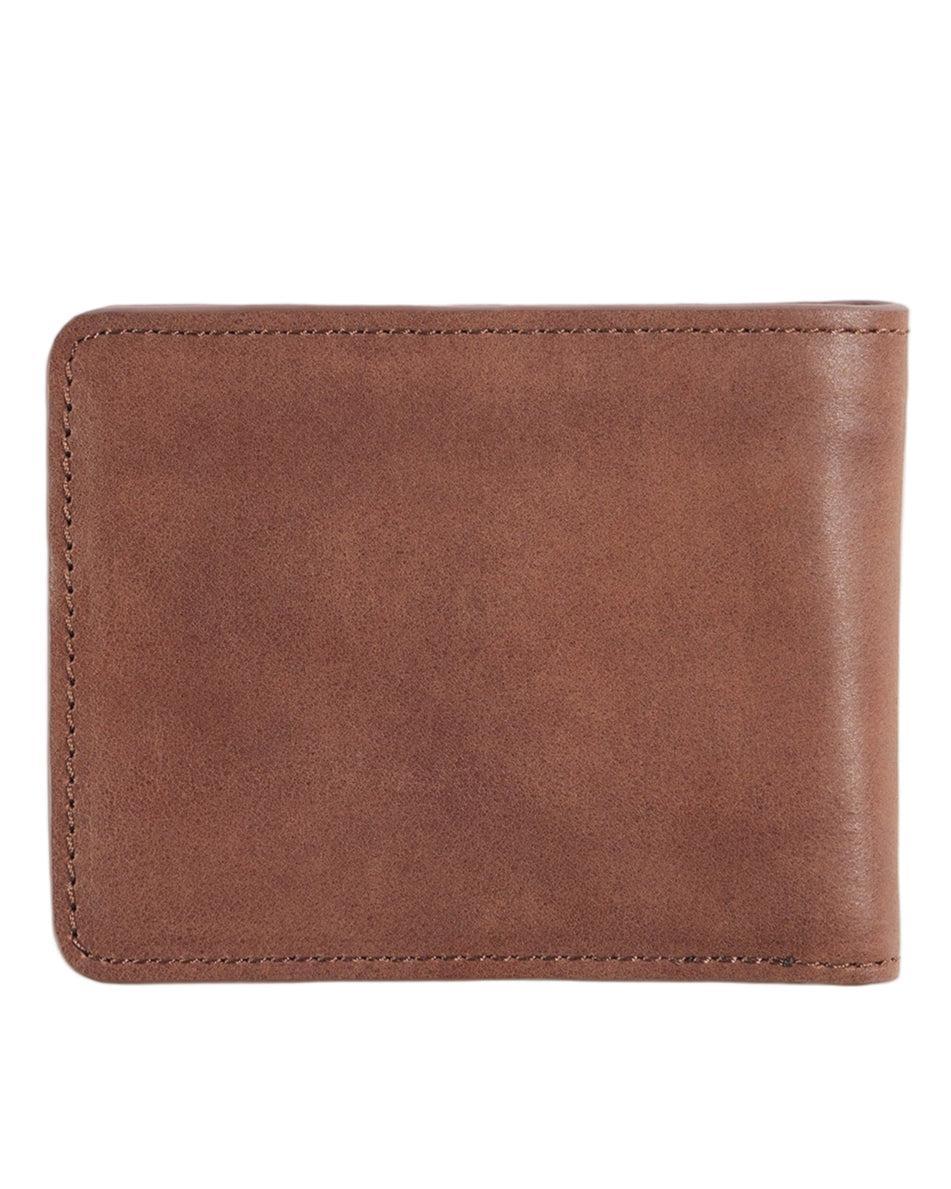 Pendleton Harding Bi-Fold Wallet-Indian Pueblo Store