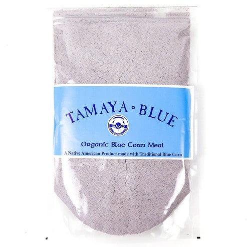 Pueblo Morning Breakfast Bundle-Indian Pueblo Store