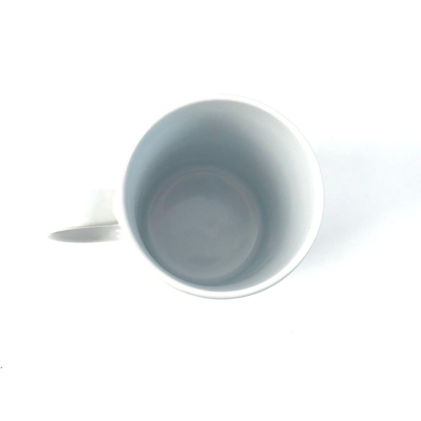 50th Anniversary Commemorative Mugs-Indian Pueblo Store