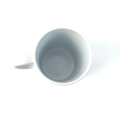 50th Anniversary Commemorative Mugs-Indian Pueblo Store