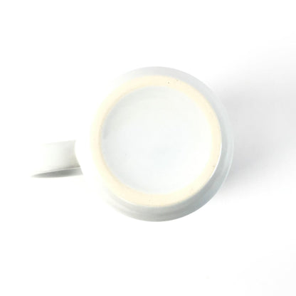 50th Anniversary Commemorative Mugs-Indian Pueblo Store