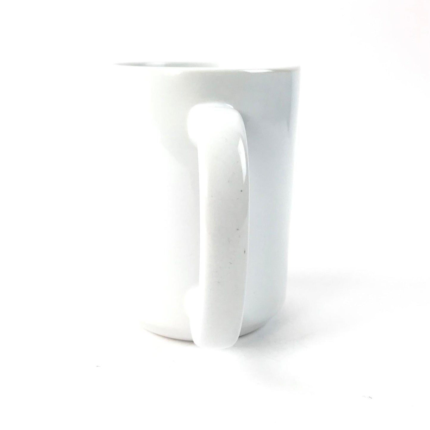 IPCC 50th Anniversary Logo Mug-Indian Pueblo Store