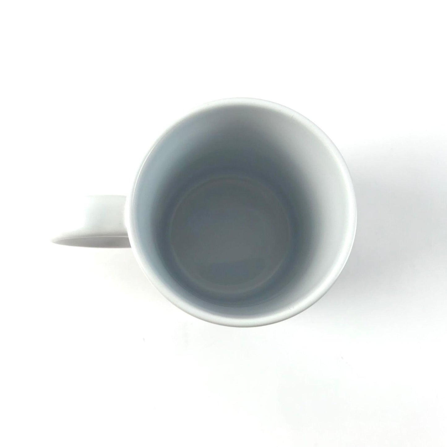 IPCC 50th Anniversary Pueblo Design Logo Mug-Indian Pueblo Store