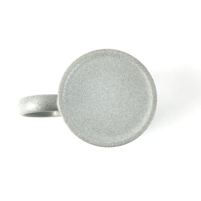 IPCC 50th Anniversary Metallic Logo Mug-Indian Pueblo Store