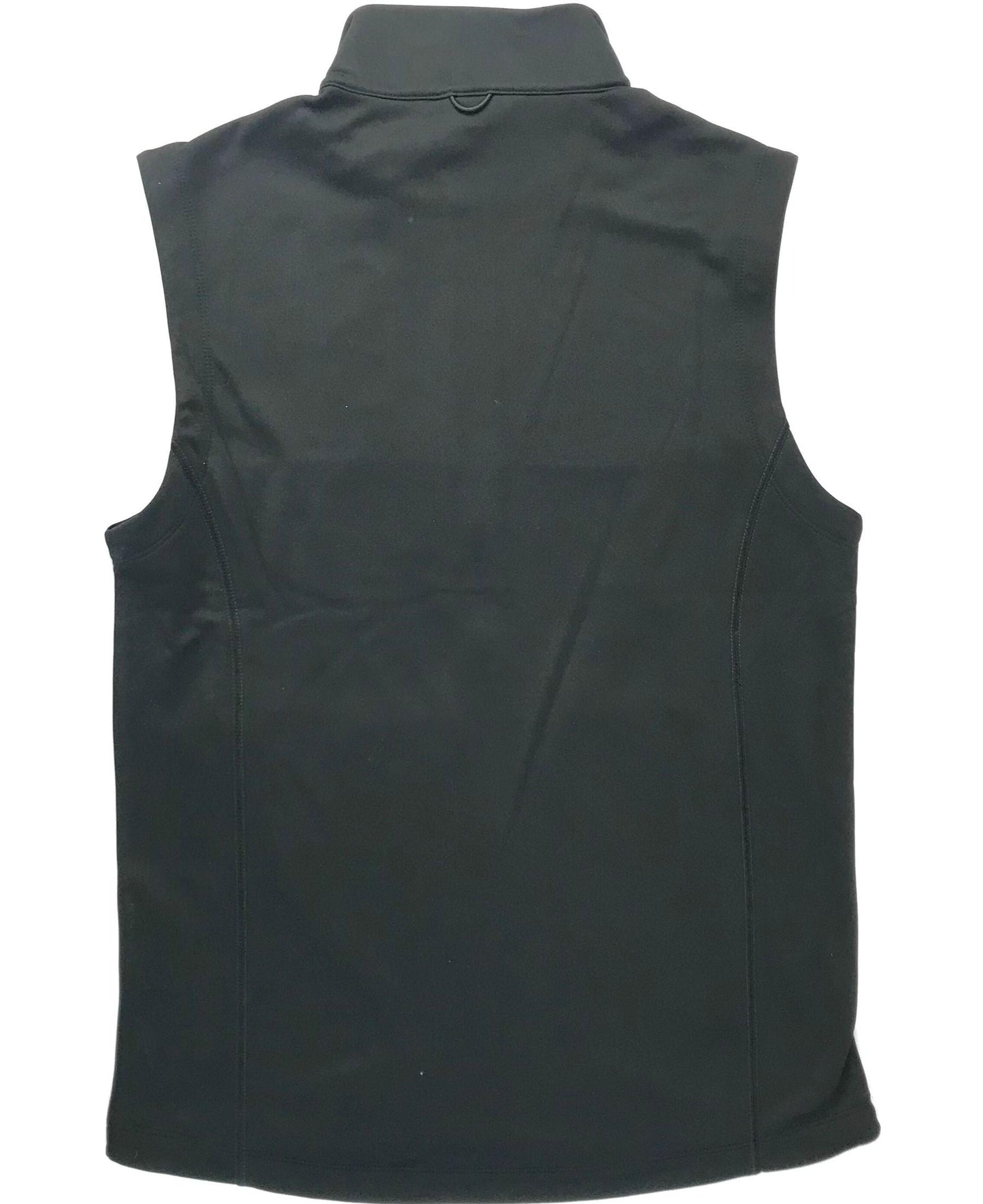 50th Anniversary Vest-Indian Pueblo Store