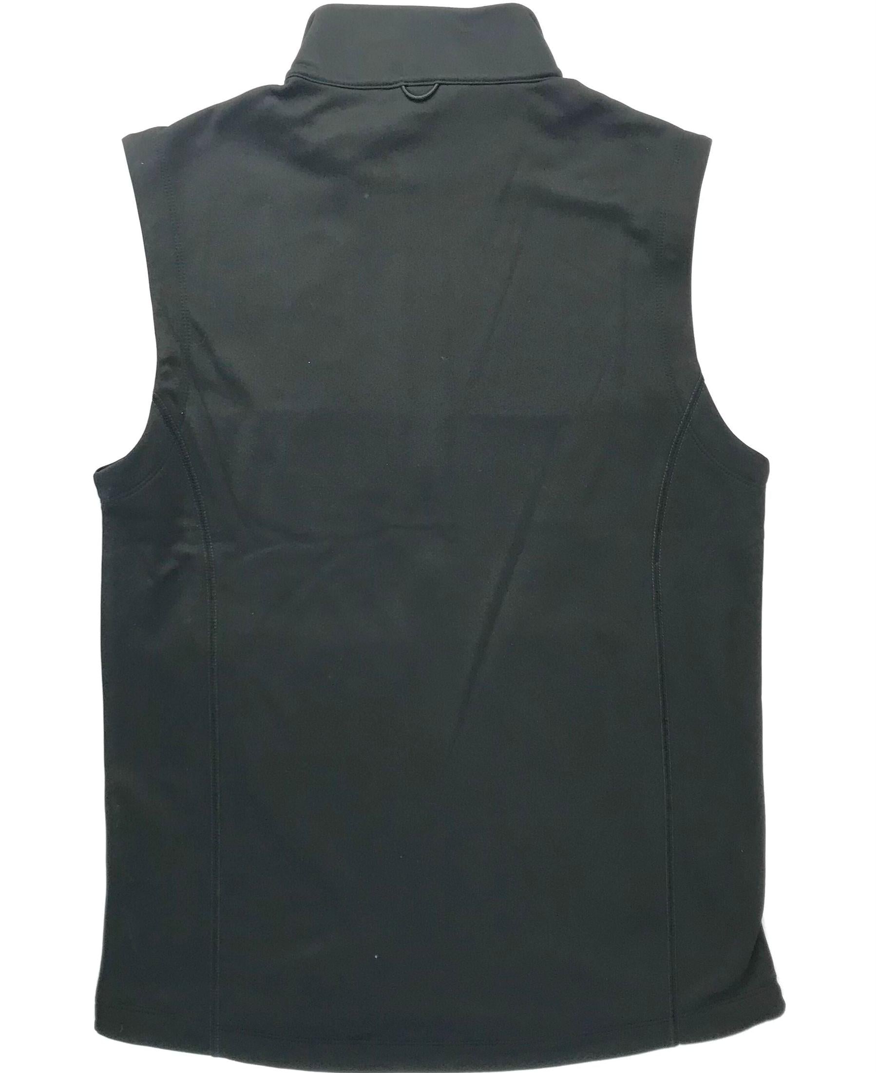 50th Anniversary Vest-Indian Pueblo Store