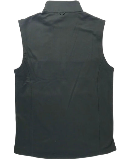 50th Anniversary Vest-Indian Pueblo Store