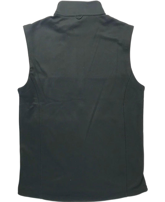 50th Anniversary Vest-Indian Pueblo Store