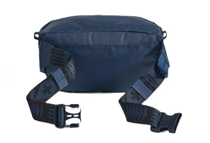 Pendleton Explorer Creekside Waist Pack-Indian Pueblo Store