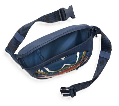 Pendleton Explorer Creekside Waist Pack-Indian Pueblo Store
