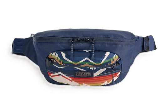 Pendleton Explorer Creekside Waist Pack-Indian Pueblo Store