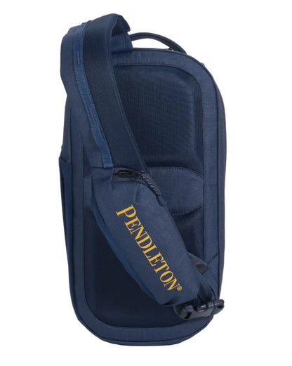 Pendleton Explorer Creekside Sling Backpack-Indian Pueblo Store