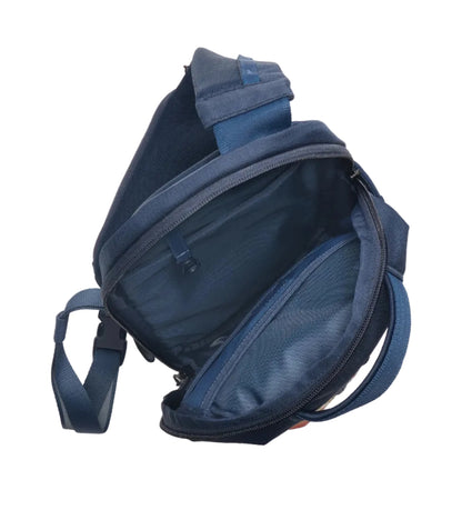 Pendleton Explorer Creekside Sling Backpack-Indian Pueblo Store