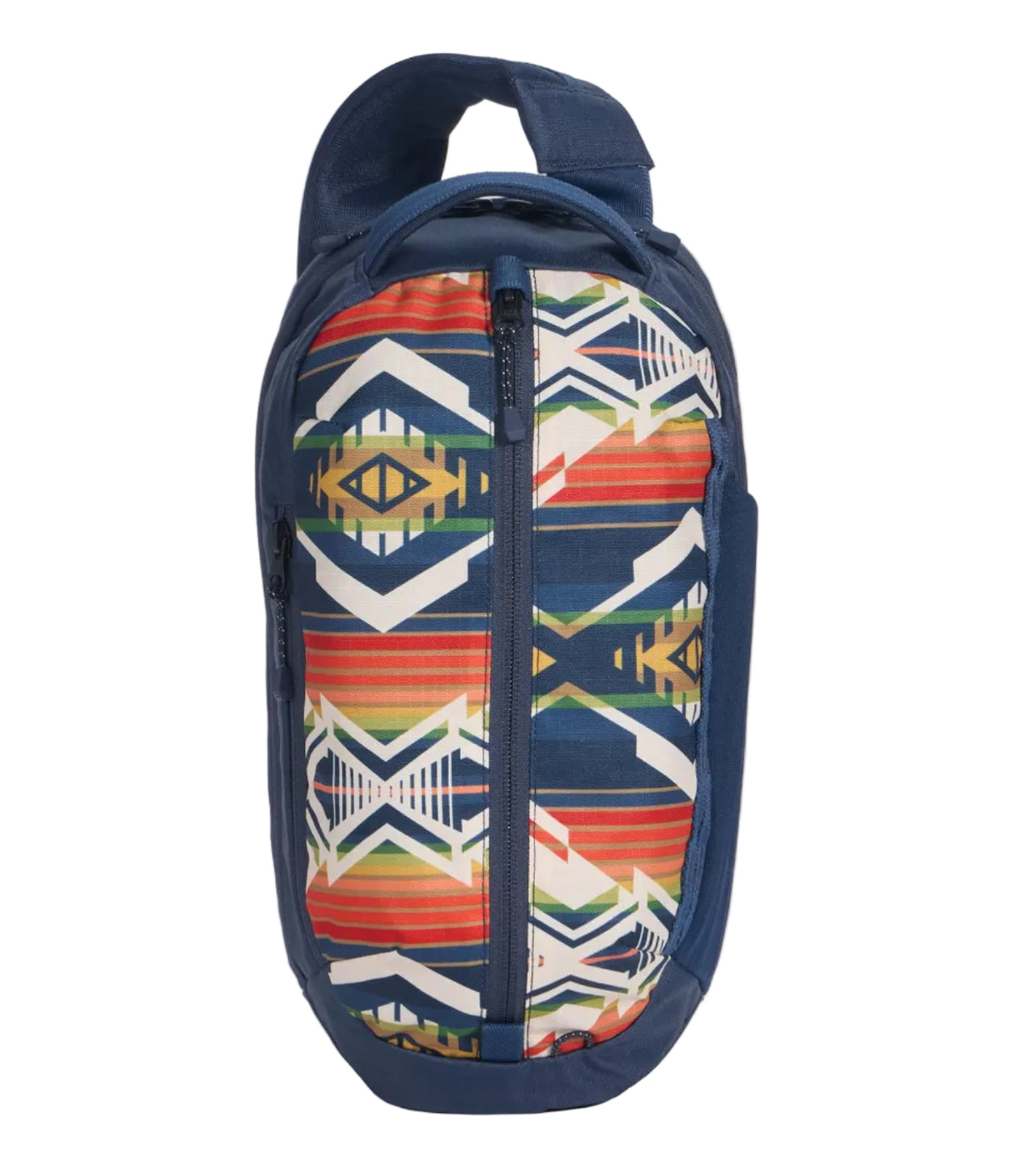 Pendleton Explorer Creekside Sling Backpack-Indian Pueblo Store