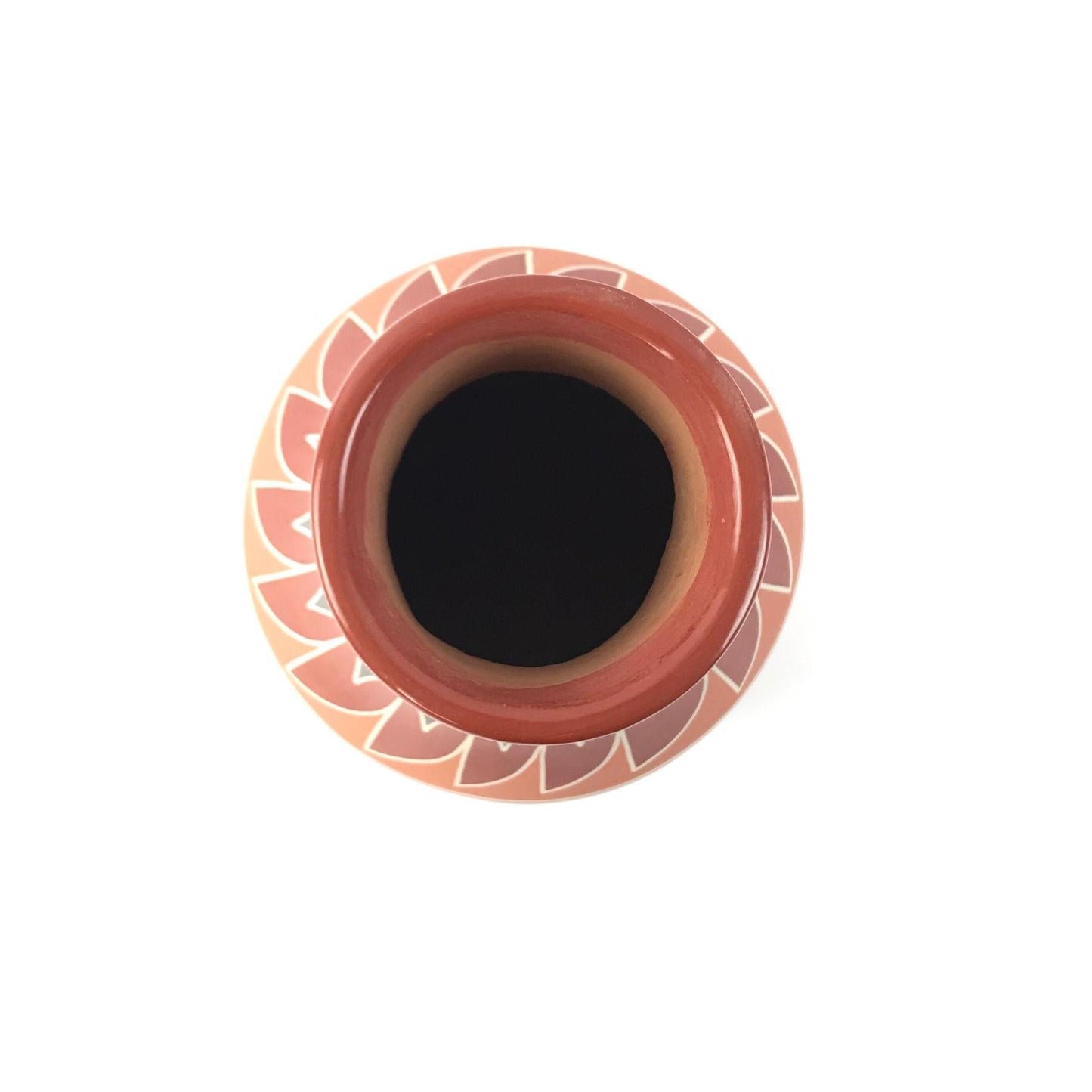 Belen Tapia/ Santa Clara Pottery-Indian Pueblo Store