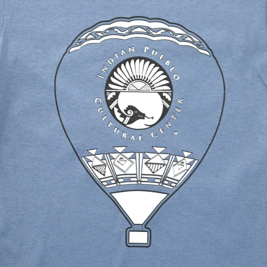 Youth Scribble Tees-Indian Pueblo Store