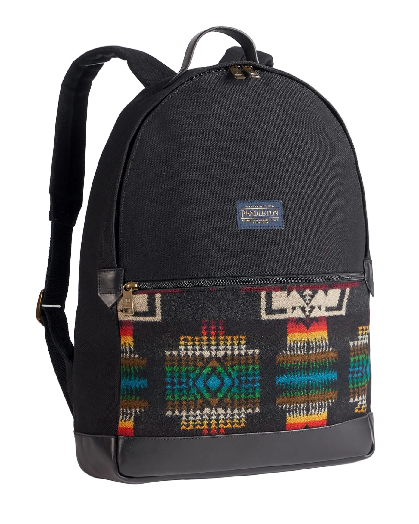 Pendleton Traditions Backpack-Indian Pueblo Store