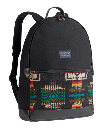 Pendleton Traditions Backpack-Indian Pueblo Store