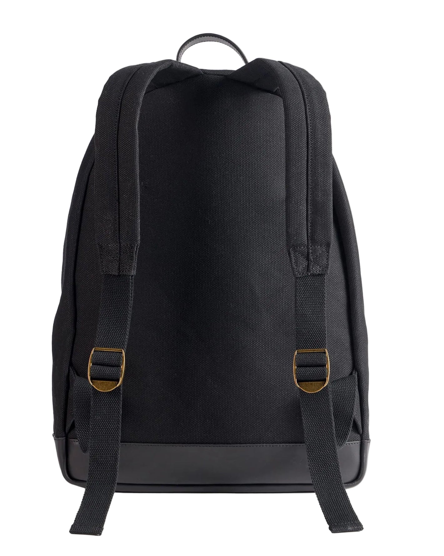 Pendleton Traditions Backpack-Indian Pueblo Store