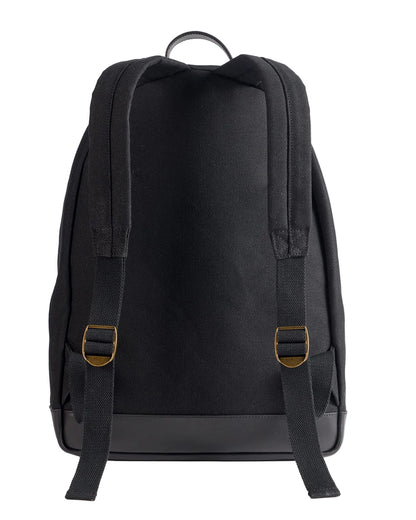 Pendleton Traditions Backpack-Indian Pueblo Store
