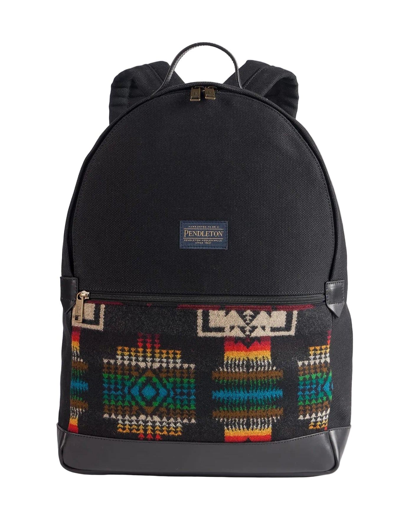 Pendleton Traditions Backpack-Indian Pueblo Store