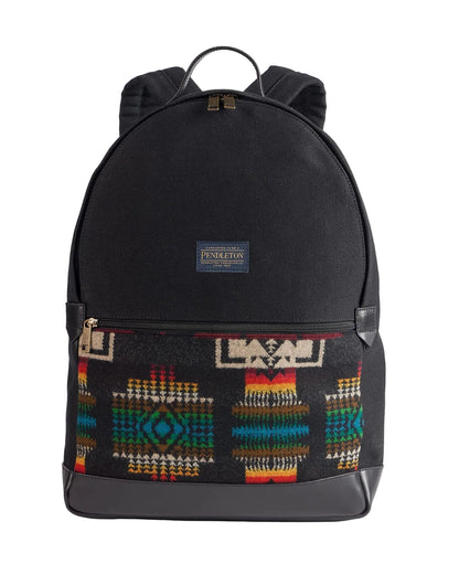 Pendleton Traditions Backpack-Indian Pueblo Store