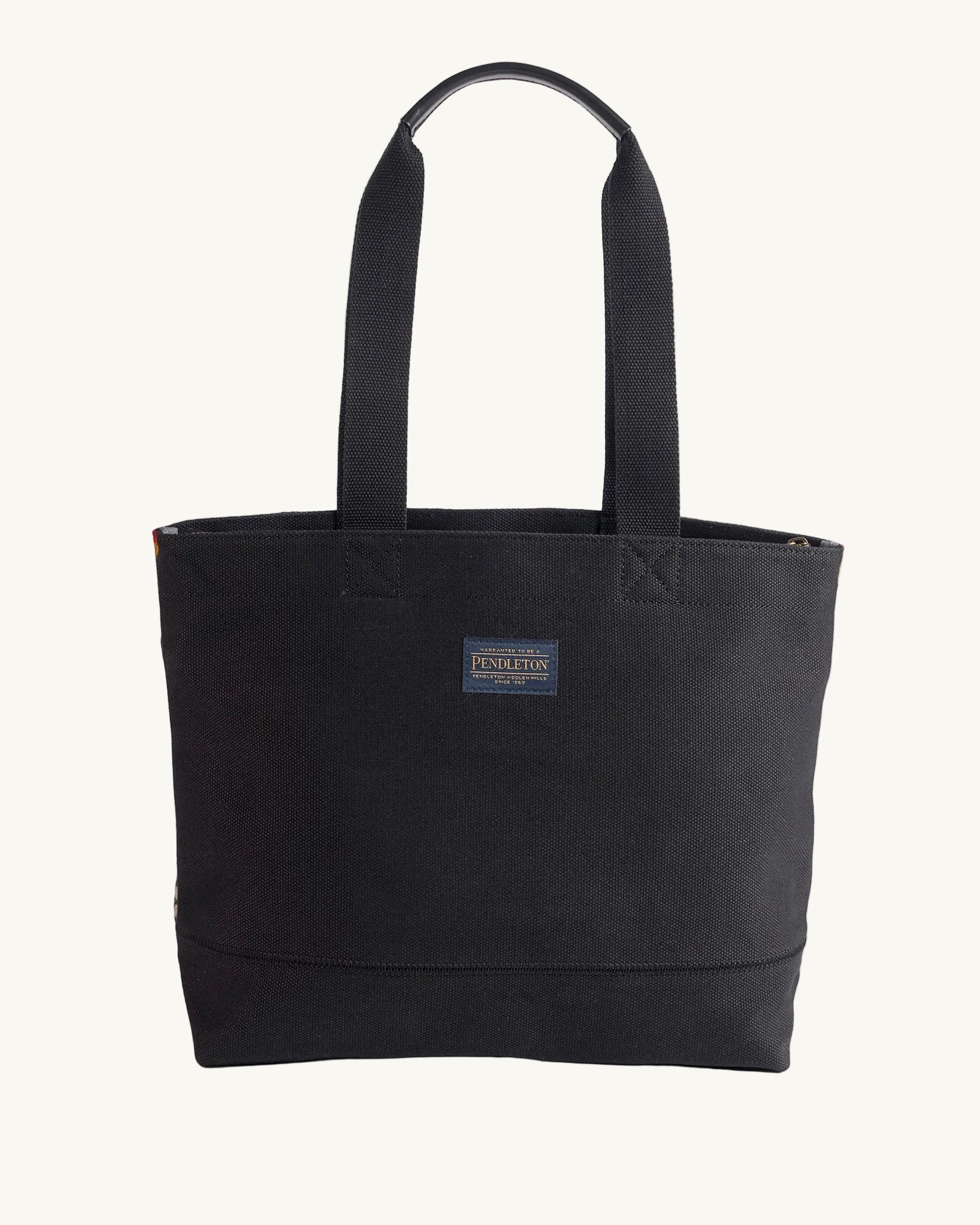 Pendleton Traditions City Zip Tote-Indian Pueblo Store