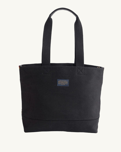 Pendleton Traditions City Zip Tote-Indian Pueblo Store