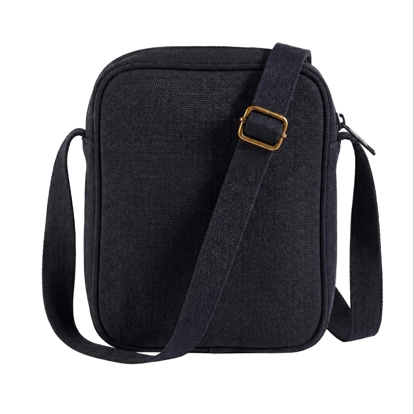 Pendleton Traditions Unity Crossbody Bag-Indian Pueblo Store