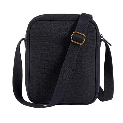 Pendleton Traditions Unity Crossbody Bag-Indian Pueblo Store