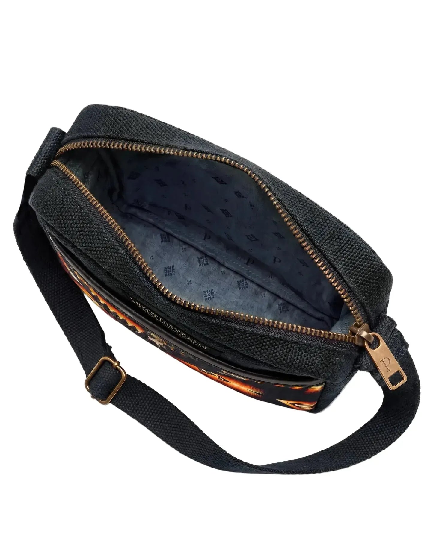 Pendleton Traditions Unity Crossbody Bag-Indian Pueblo Store