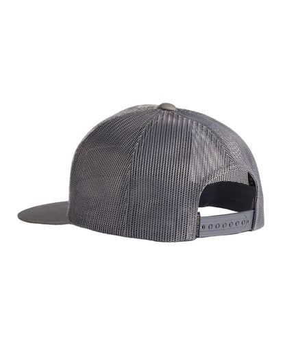 Pendleton Harding Wool Six Panel Trucker Hat-Indian Pueblo Store
