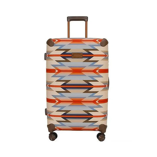 Pendleton Wyeth Trail HardSide Luggage-Indian Pueblo Store