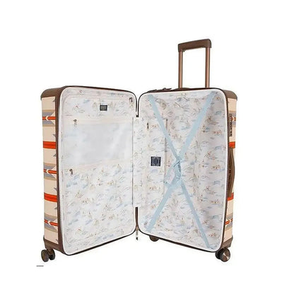 Pendleton Wyeth Trail HardSide Luggage-Indian Pueblo Store