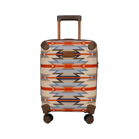 Pendleton Wyeth Trail HardSide Luggage