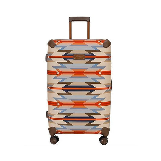 Pendleton Wyeth Trail HardSide Luggage